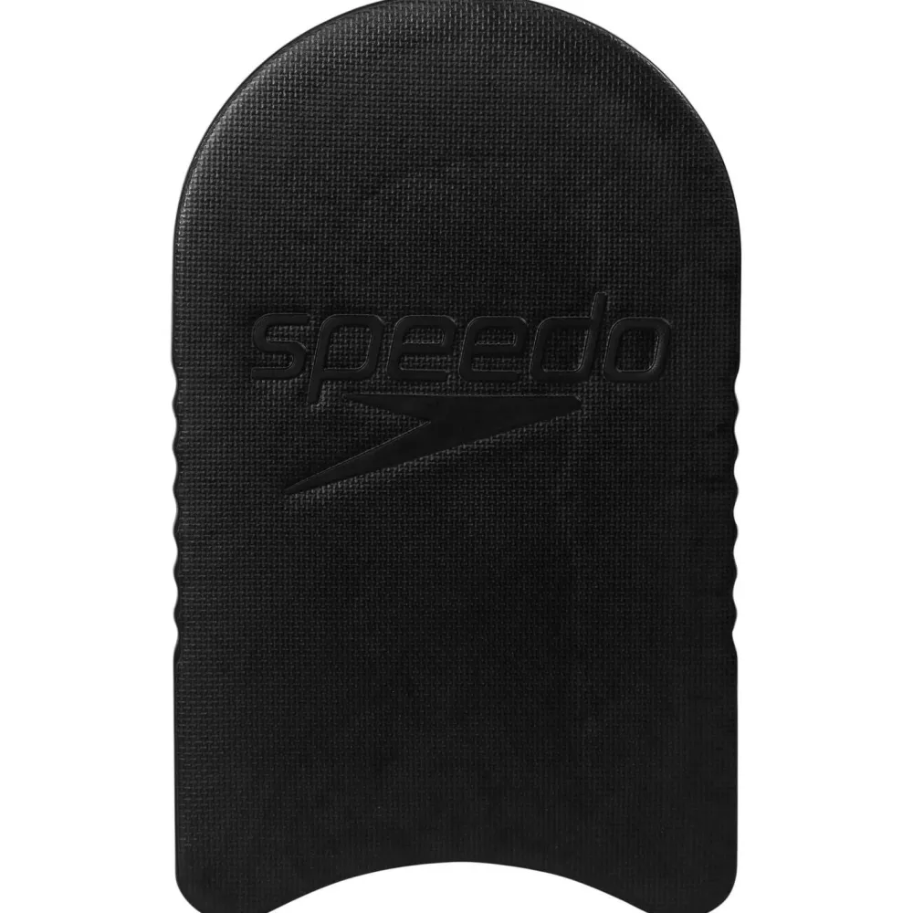 Speedo - Team Kickboard - Schwimmhilfe Outlet