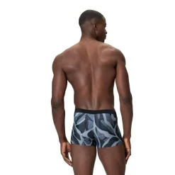 Speedo Bademode-- Valmilton Aquashort - Badehose