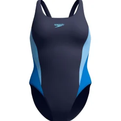 - Women's Colourblock 2.0 - Badeanzug < Speedo Clearance