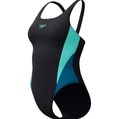 - Women's Colourblock 2.0 - Badeanzug < Speedo Clearance