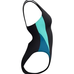 - Women's Colourblock 2.0 - Badeanzug < Speedo Clearance