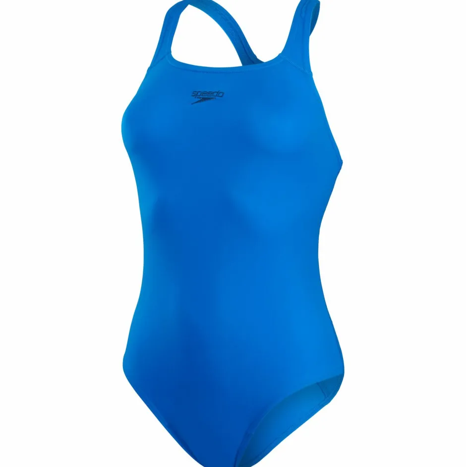 Speedo Bademode-- Women's Eco Endurance+ Medalist - Badeanzug