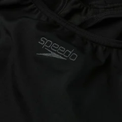 Speedo Bademode-- Women's Eco Endurance+ Medalist - Badeanzug