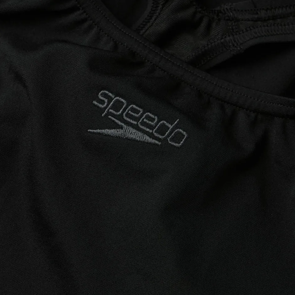 Speedo Bademode-- Women's Eco Endurance+ Medalist - Badeanzug
