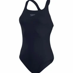 Speedo Bademode-- Women's Eco Endurance+ Medalist - Badeanzug
