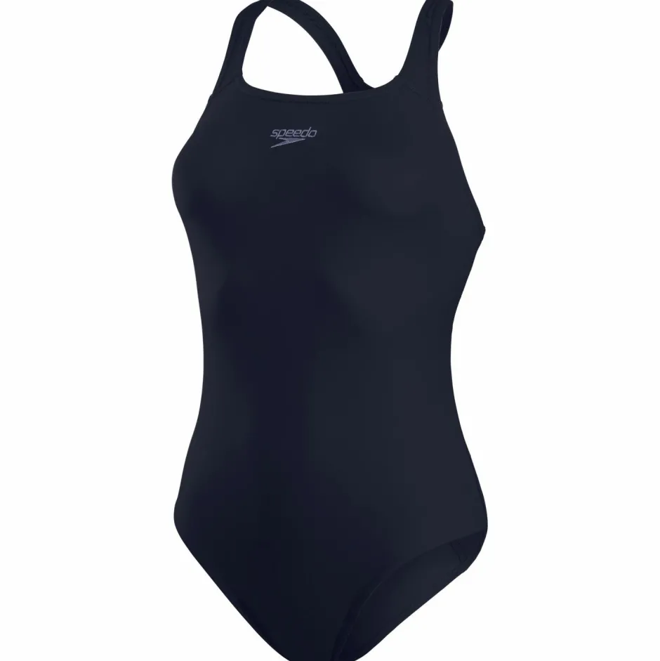 Speedo Bademode-- Women's Eco Endurance+ Medalist - Badeanzug