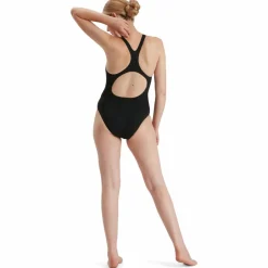 Speedo Bademode-- Women's Eco Endurance+ Medalist - Badeanzug
