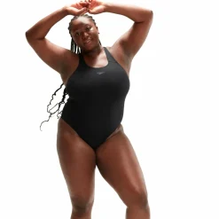 Speedo Bademode-- Women's Eco Endurance+ Medalist - Badeanzug
