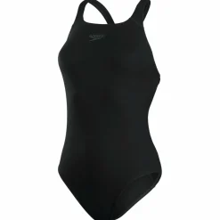 Speedo Bademode-- Women's Eco Endurance+ Medalist - Badeanzug