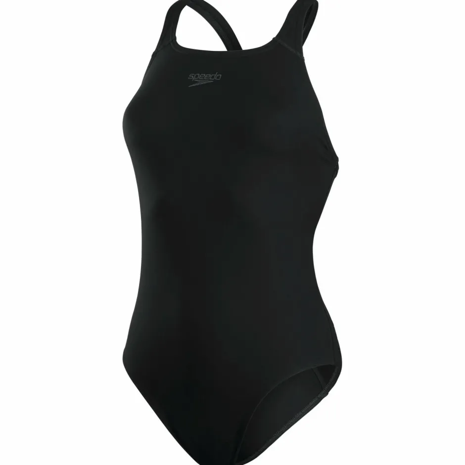 Speedo Bademode-- Women's Eco Endurance+ Medalist - Badeanzug