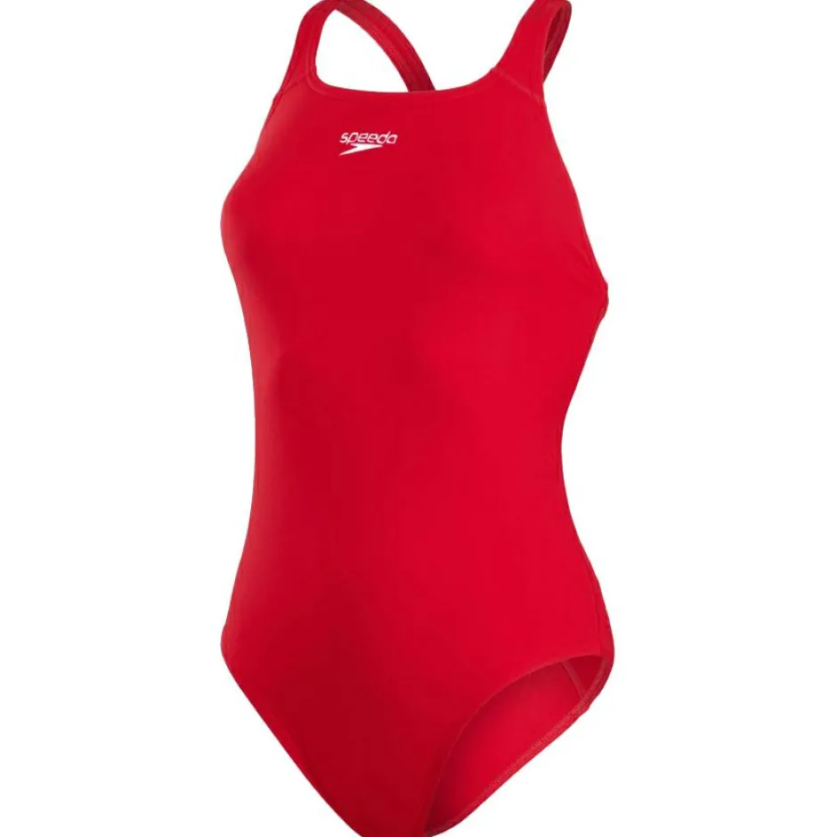 Speedo Bademode-- Women's Eco Endurance+ Medalist - Badeanzug