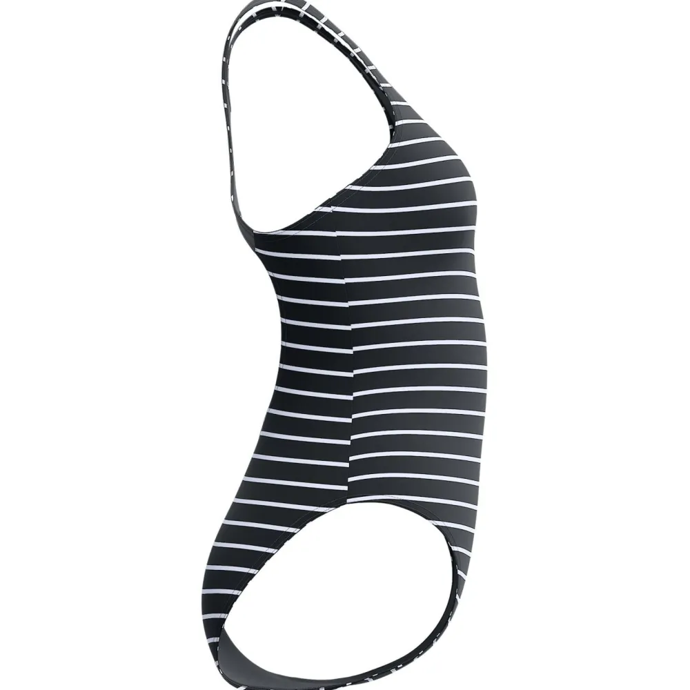 - Women's Eco Endurance+ Printed Medalist - Badeanzug < Speedo Best