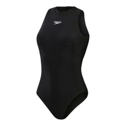 Speedo Bademode-- Women's Hydrasuit - Badeanzug Black