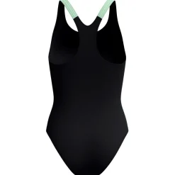 Speedo Bademode-- Women's Hyperboom Splice Racerback - Badeanzug