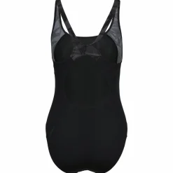 Speedo Bademode-- Women's Hyperboom Splice Muscleback - Badeanzug