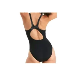 Speedo Bademode-- Women's Hyperboom Splice Muscleback - Badeanzug