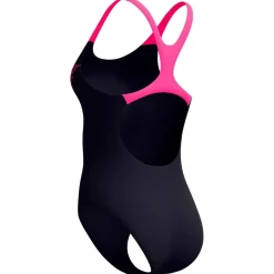 Speedo Bademode-- Women's Medley Logo Medalist One Piece - Badeanzug