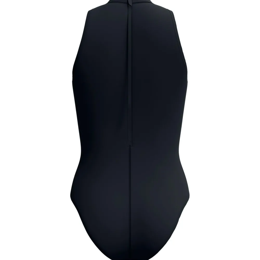 - Women's Print Hydrasuit One Piece - Badeanzug < Speedo Best