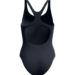 - Women's Print Medalist One Piece - Badeanzug < Speedo Outlet