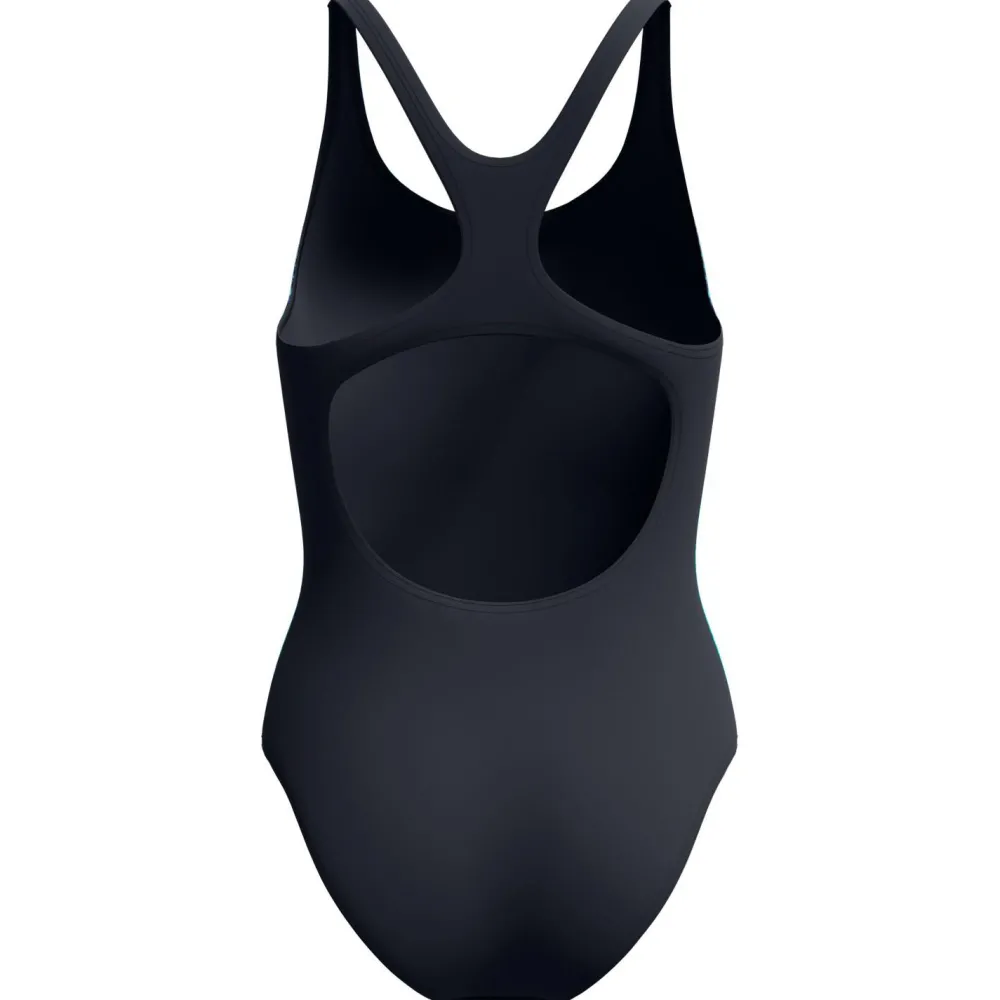 - Women's Print Medalist One Piece - Badeanzug < Speedo Outlet