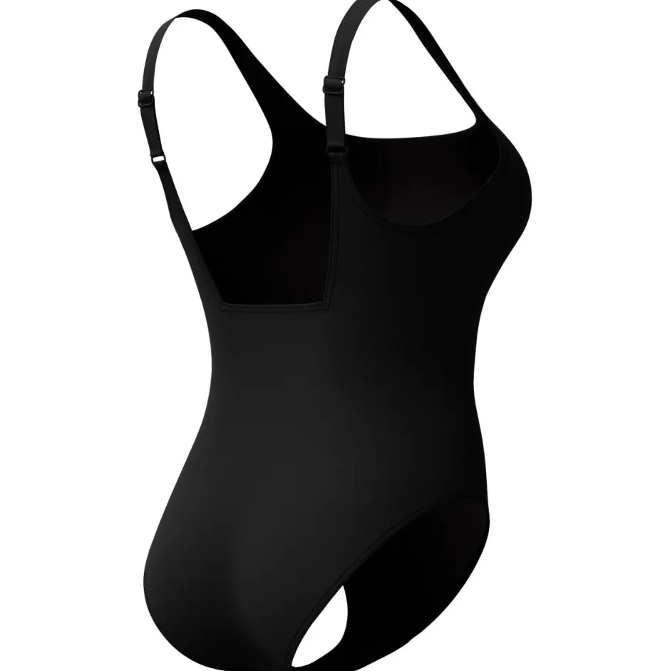 Speedo Bademode-- Women's Shaping Contoureclipse Swimsuit - Badeanzug