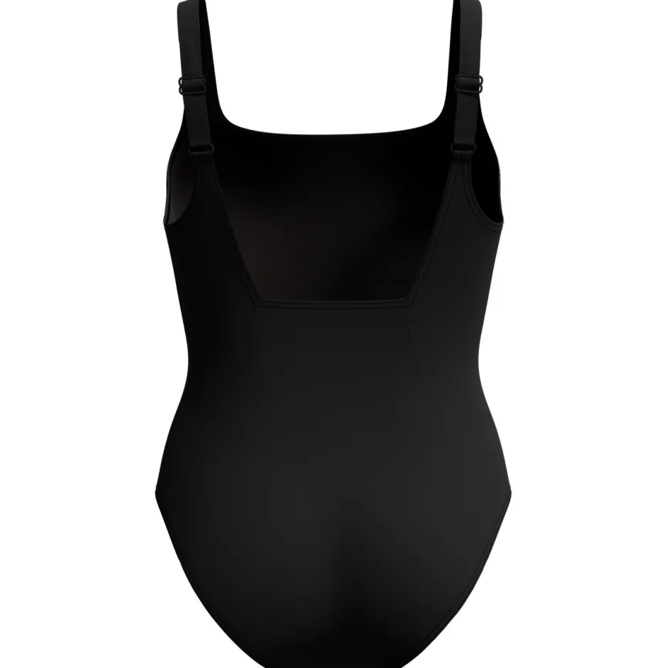 Speedo Bademode-- Women's Shaping Contoureclipse Swimsuit - Badeanzug