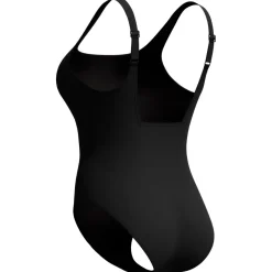 Speedo Bademode-- Women's Shaping Contoureclipse Swimsuit - Badeanzug