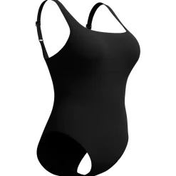 Speedo Bademode-- Women's Shaping Contoureclipse Swimsuit - Badeanzug
