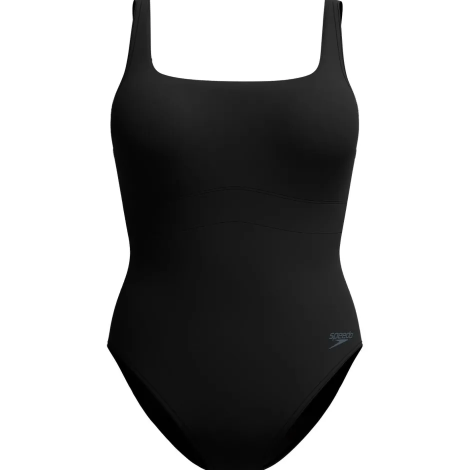 Speedo Bademode-- Women's Shaping Contoureclipse Swimsuit - Badeanzug