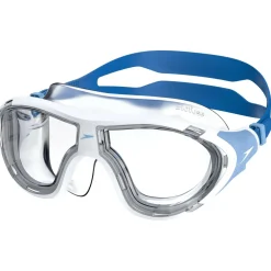 - Biofuse 2.0 Mask - Schwimmbrille < Speedo Hot