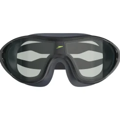 - Biofuse 2.0 Mask - Schwimmbrille < Speedo Hot