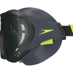 - Biofuse 2.0 Mask - Schwimmbrille < Speedo Hot