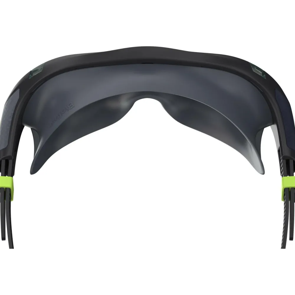 - Biofuse 2.0 Mask - Schwimmbrille < Speedo Hot