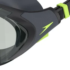 - Biofuse 2.0 Mask - Schwimmbrille < Speedo Hot