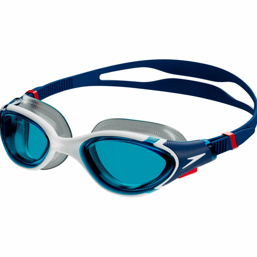 Speedo - Biofuse 2.0 - Schwimmbrille New