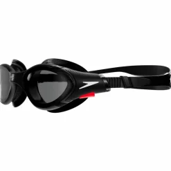 Speedo - Biofuse 2.0 - Schwimmbrille New