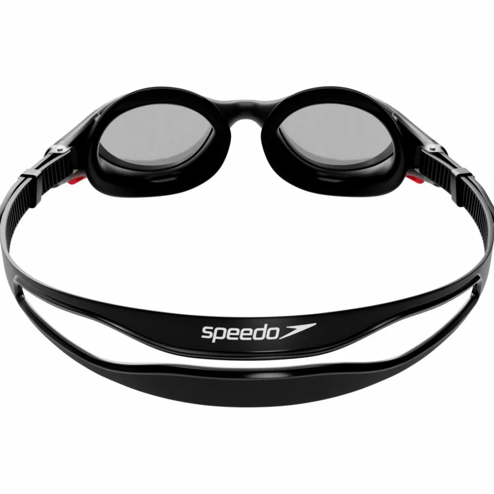Speedo - Biofuse 2.0 - Schwimmbrille New