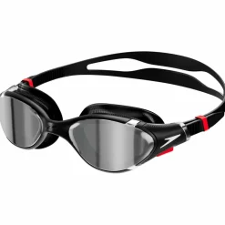 Speedo - Biofuse 2.0 - Schwimmbrille New