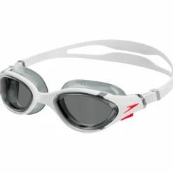 Speedo - Biofuse 2.0 - Schwimmbrille New