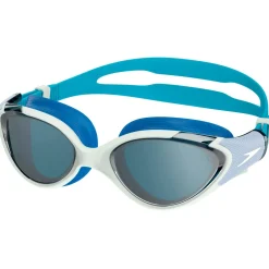 - Biofuse 2.0 Women's Mirror - Schwimmbrille < Speedo Best