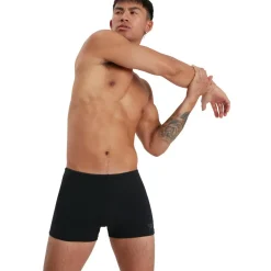 Speedo - Eco Endurance + Aquashort - Badehose