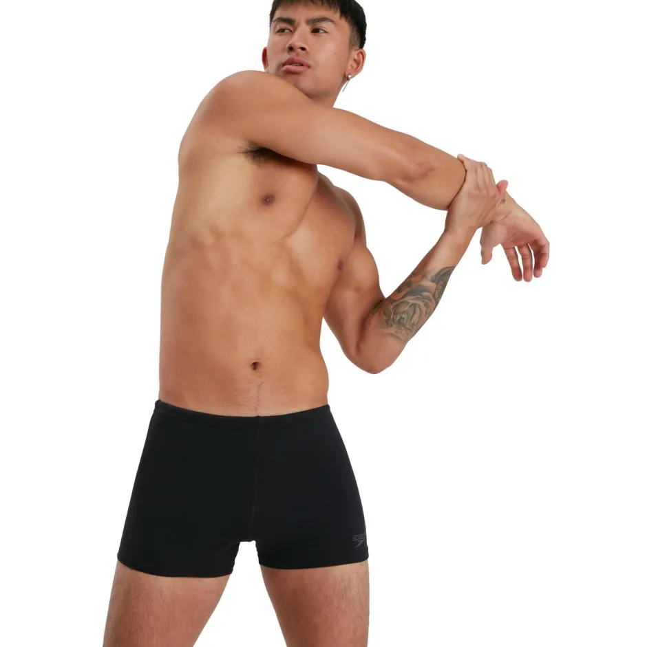 Speedo - Eco Endurance + Aquashort - Badehose