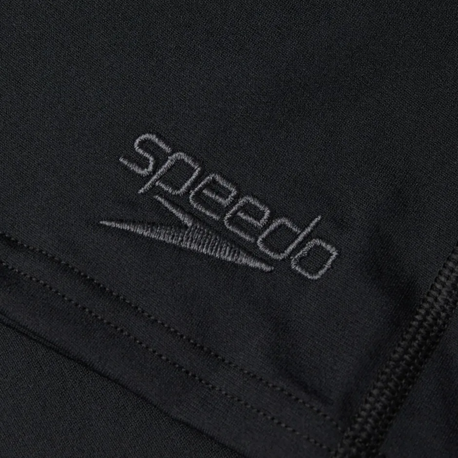 Speedo - Eco Endurance + Aquashort - Badehose