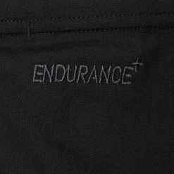 Speedo - Eco Endurance + Aquashort - Badehose