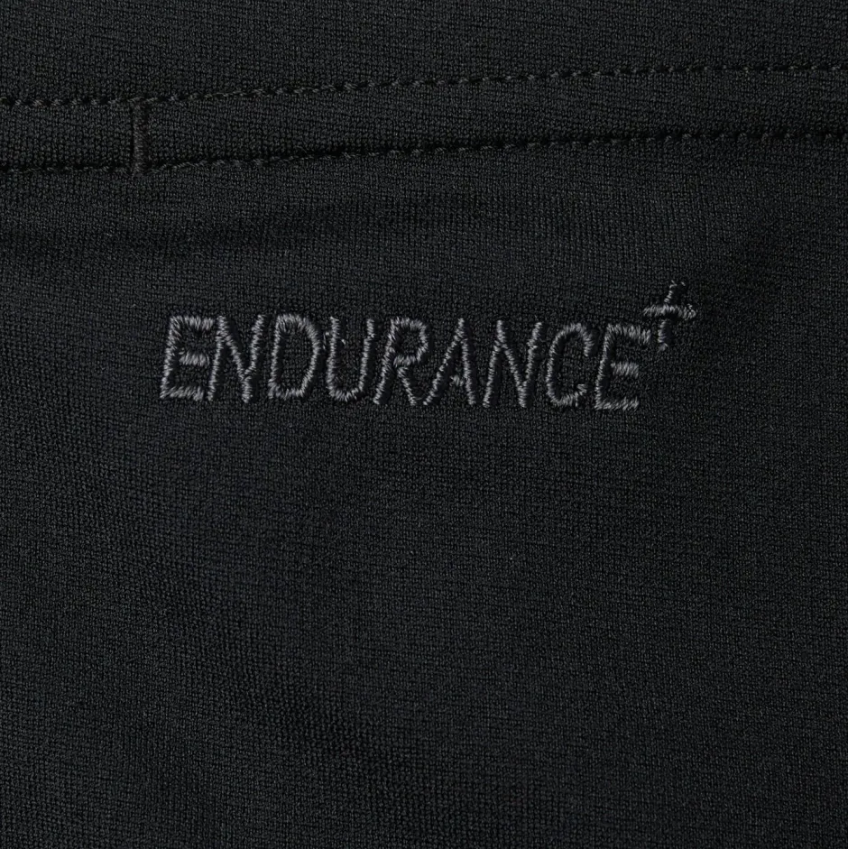 Speedo - Eco Endurance + Aquashort - Badehose