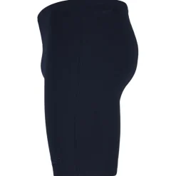 Speedo - Endurance + Jammer - Badehose