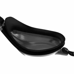 Speedo Brillen-- Fastskin Speedsocket 2 Mirror - Schwimmbrille