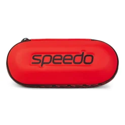 Speedo Brillen-- Goggles Storage - Brillentasche