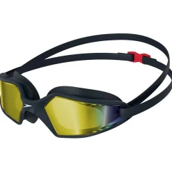 - Hydropulse Mirror - Schwimmbrille < Speedo