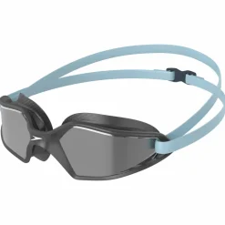 - Hydropulse Mirror - Schwimmbrille < Speedo